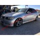 Bmw E90 Ac Marşpiyel Takımı 