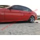 Bmw E90 Ac Marşpiyel Takımı 