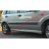 FORD FUSİON MARŞPİYEL TAKIMI 