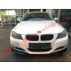 Bmw E90 Lci Ön Tampon Eki - OTAKSAN TUNİNG-