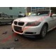 Bmw E90 Lci Ön Tampon Eki - OTAKSAN TUNİNG-