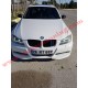 Bmw E90 Lci Ön Tampon Eki - OTAKSAN TUNİNG-