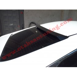 HYUNDAİ ELANTRA CAM ÜSTÜ SPOİLER ( 2011-2015) BOYALI FİYAT