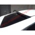 HYUNDAİ ELANTRA CAM ÜSTÜ SPOİLER ( 2011-2015) BOYALI FİYAT
