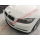 bmw e90 ön lip
