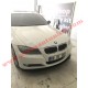 bmw e90 ön lip