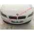 Bmw E90 ön Lip  - plastik - parlak siyah