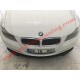 bmw e90 ön lip
