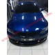 bmw e92 m tampon ön ek 