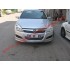 OPEL ASTRA H SEDAN ÖN TAMPON EKİ 