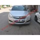 opel astra h sedan body kit takımı