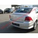 opel astra h sedan body kit takımı