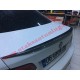 Bmw E92 M Spoiler - OTAKSAN TUNİNG