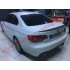 Bmw E92 M Spoiler - OTAKSAN TUNİNG