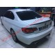 Bmw E92 M Spoiler - OTAKSAN TUNİNG