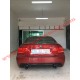 bmw e92 m difüzör 