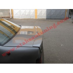 OPEL VECTRA A GT SPOİLER - BOYALI FİYAT