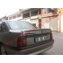 OPEL VECTRA A GT SPOİLER - BOYALI FİYAT