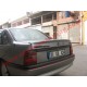 opel vectra a gt spoiler 