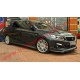 peugeot 301 body kit takımı