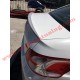 peugeot 301 body kit takımı