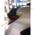 RENAULT CLİO 4 SPOİLER - BOYALI