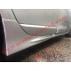 Renault fluence yan marşpiyel takımı 
