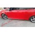 Seat Leon mk2 marşpiyel takımı - BOYALI FİYAT