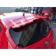 seat leon mk2.5 spoiler