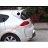 Seat leon mk2.5 yüksek spoiler - BOYALI FİYAT