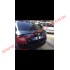 skoda octavia spoiler (2005-2009) BOYALI FİYAT