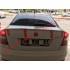 skoda octavia spoiler (2005-2009) BOYALI FİYAT