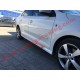 skoda rapid yan marşpiyel takımı
