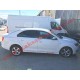 skoda rapid yan marşpiyel takımı