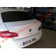 skoda super b spoiler 2009-2012