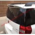 Skoda yeti spoiler -BOYALI FİYAT