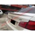 Bmw F10 Spoiler - OTAKSAN TUNİNG
