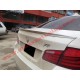 Bmw F10 Spoiler - OTAKSAN TUNİNG