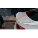Bmw F30 Spoiler - OTAKSAN TUNİNG