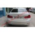 Bmw F30 Spoiler - OTAKSAN TUNİNG