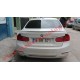 Bmw F30 Spoiler - OTAKSAN TUNİNG