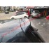 VW GOLF 5 SPOİLER - BOYALI FİYAT