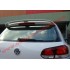 Vw golf 6 spoiler - BOYALI FİYAT
