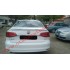 VW JETTA YARASA SPOİLER - BOYALI FİYAT