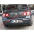Vw passat b6 spoiler - BOYALI FİYAT