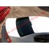 Vw passat b6 cam üstü spoiler  -BOYALI FİYAT