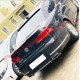 vw passat b7 yarasa spoiler