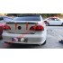 Vw passat b7 yarasa spoiler - BOYALI FİYAT