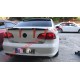 vw passat b7 yarasa spoiler