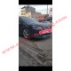 vw passat b7 ön ek